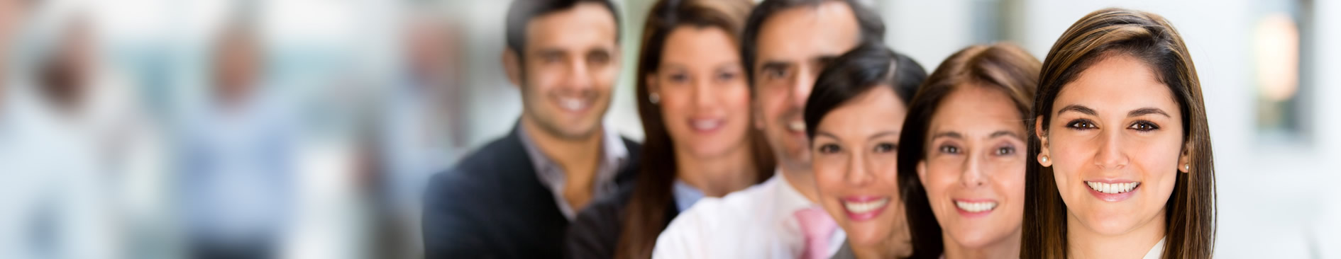 Conócenos Somos Hardsoft Perú