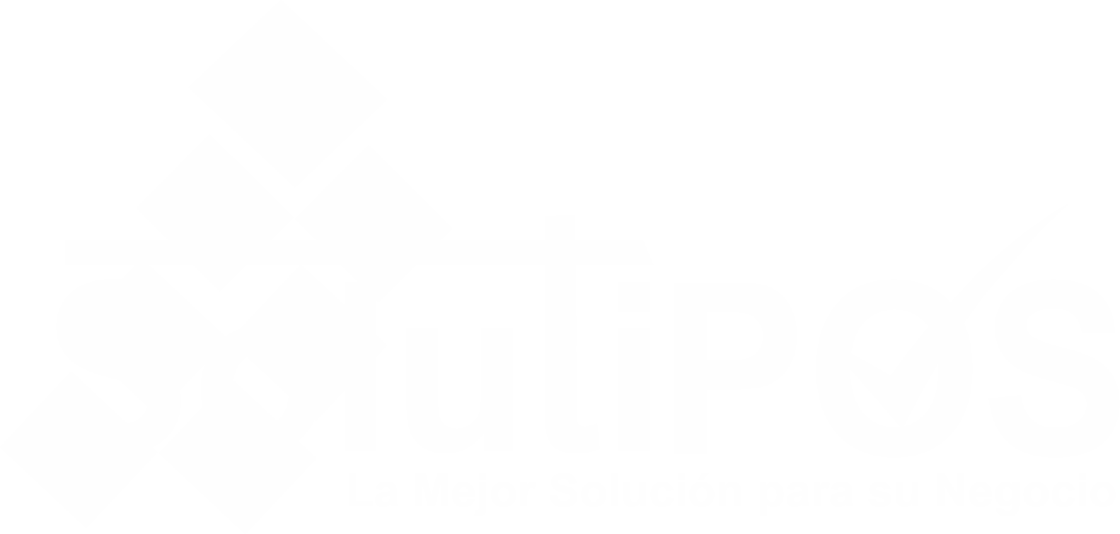 SolutiPOS - Venta de Software para Negocios